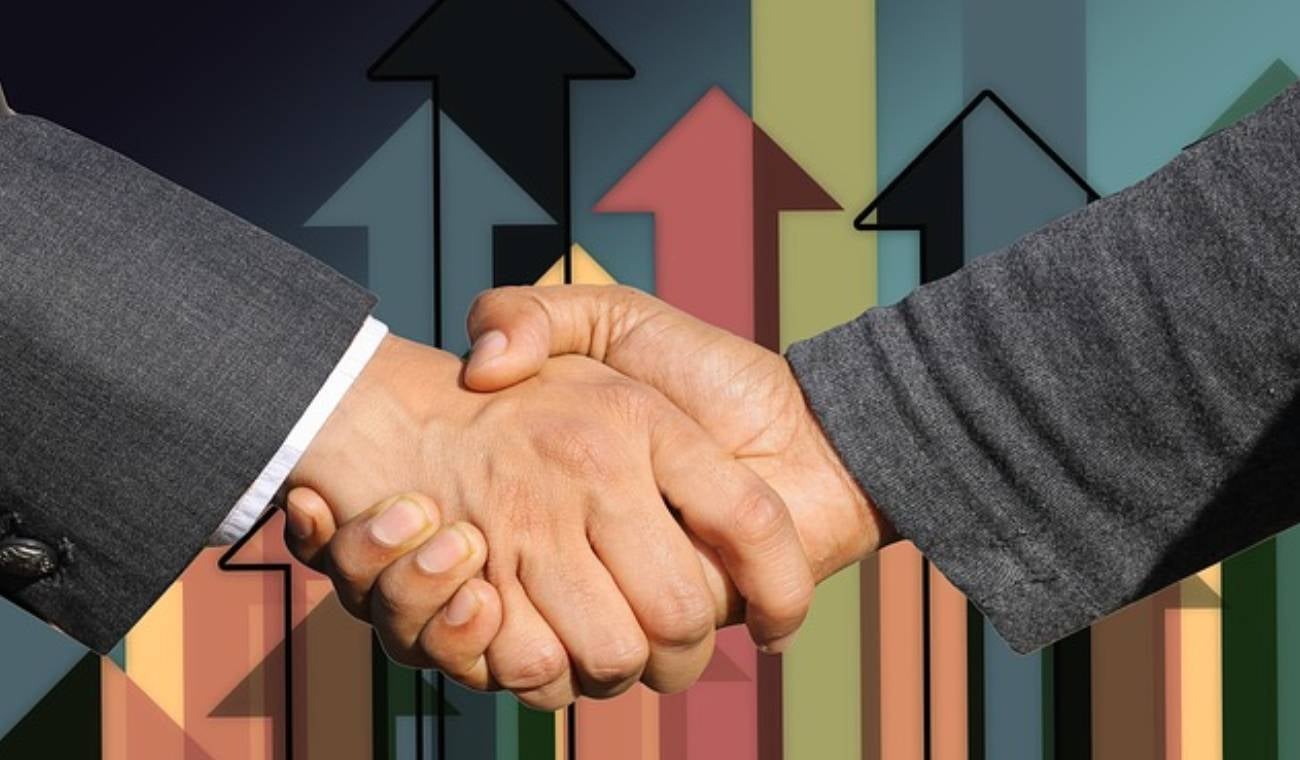 Empresas