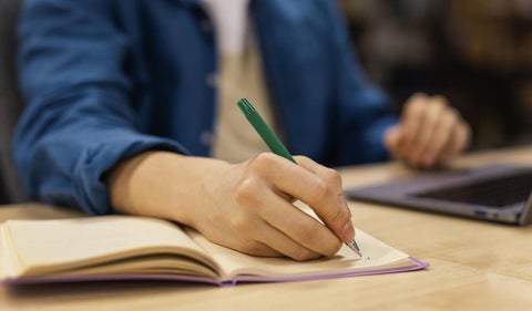 Estudiante