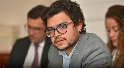 Germán Gómez