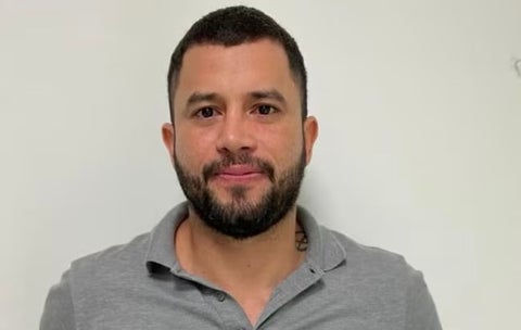 Alias “Boliqueso”