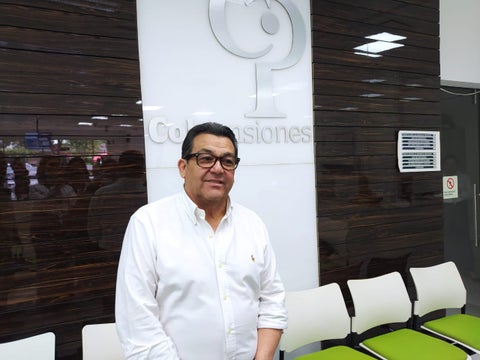 Reforma Pensional