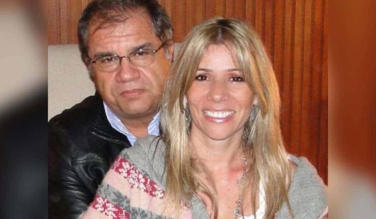 José Manuel Gnecco: Sistema judicial de Bogotá será el que dé solución al caso