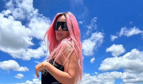 Karol G