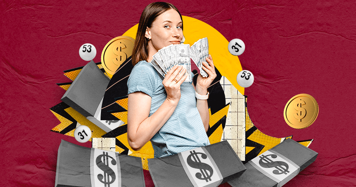 Lotería de la Cruz Roja HOY: RESULTADOS sorteo 10 de octubre