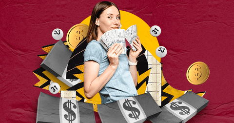 Lotería de la Cruz Roja HOY: RESULTADOS sorteo 10 de octubre