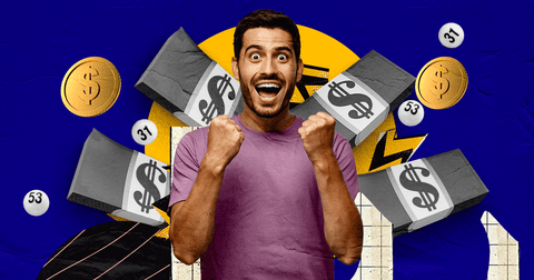 Lotería de Bogotá 29 de junio de 2023