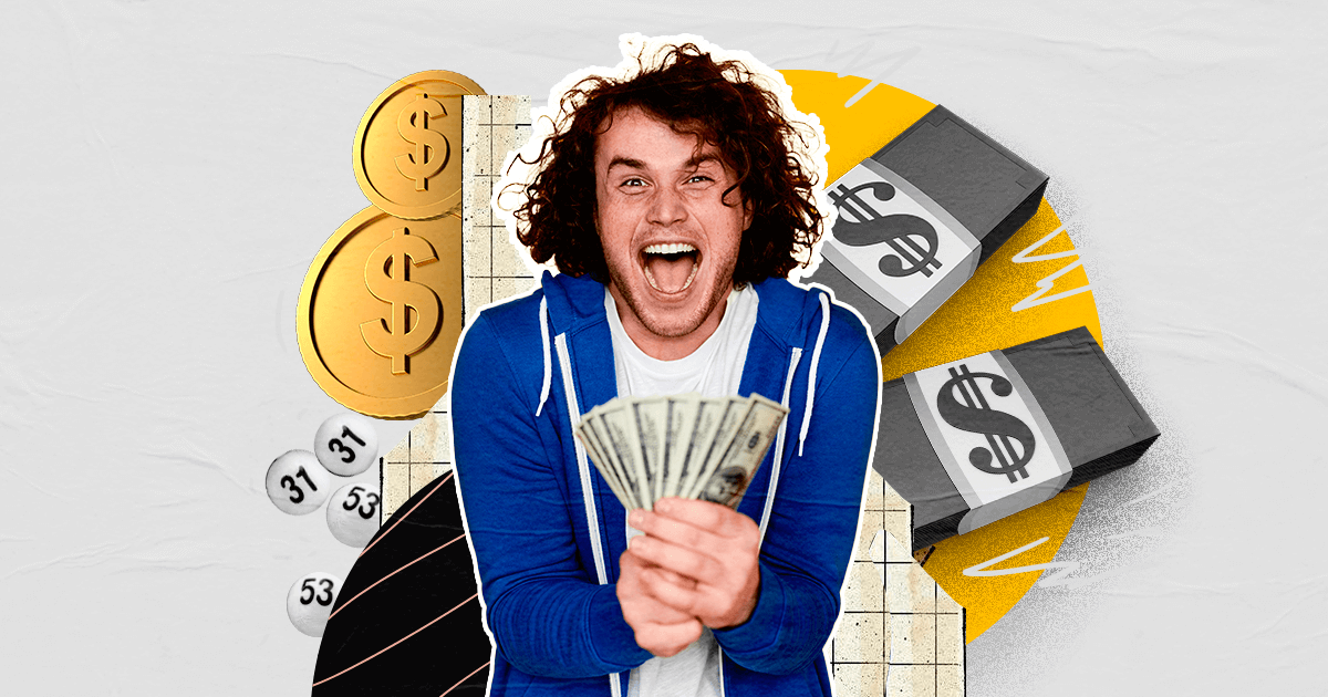 Lotería de Cundinamarca HOY resultado sorteo 20 de junio