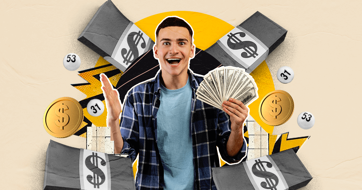 Lotería de Huila HOY último sorteo 20 de junio 2023