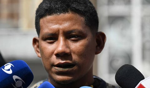 Manuel Miller