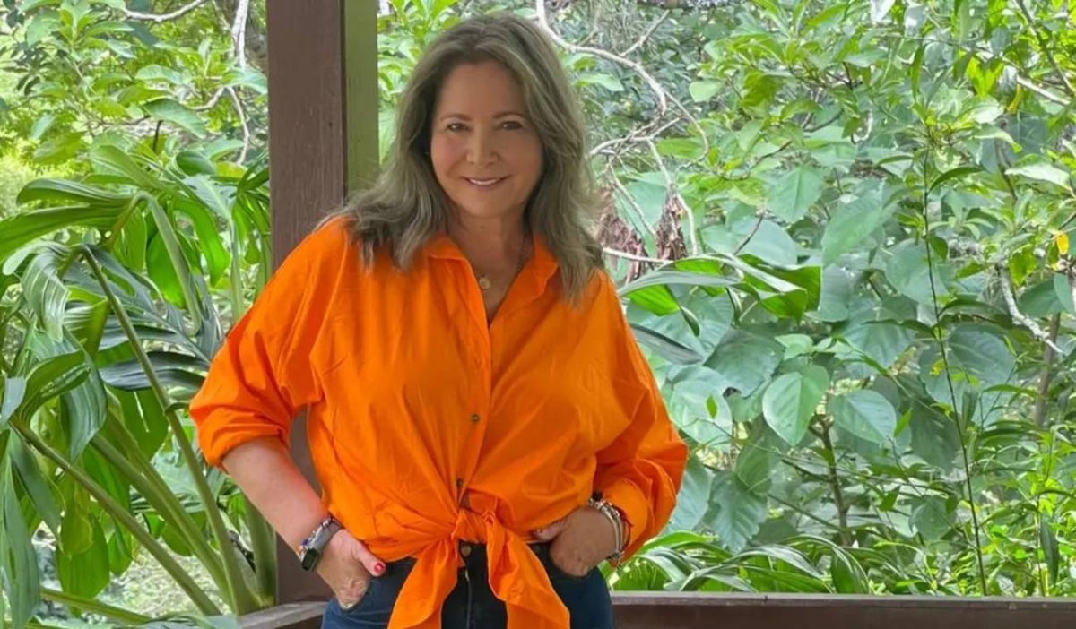 Martha Liliana Ruíz