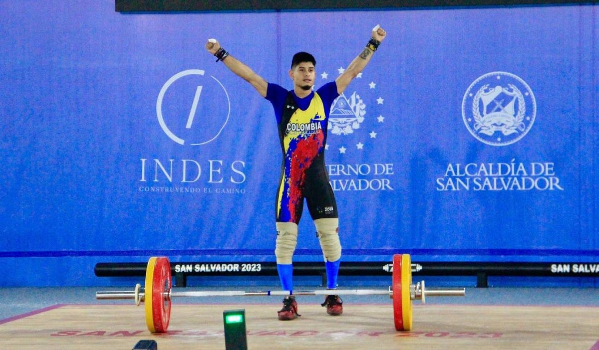 Miguel Suárez