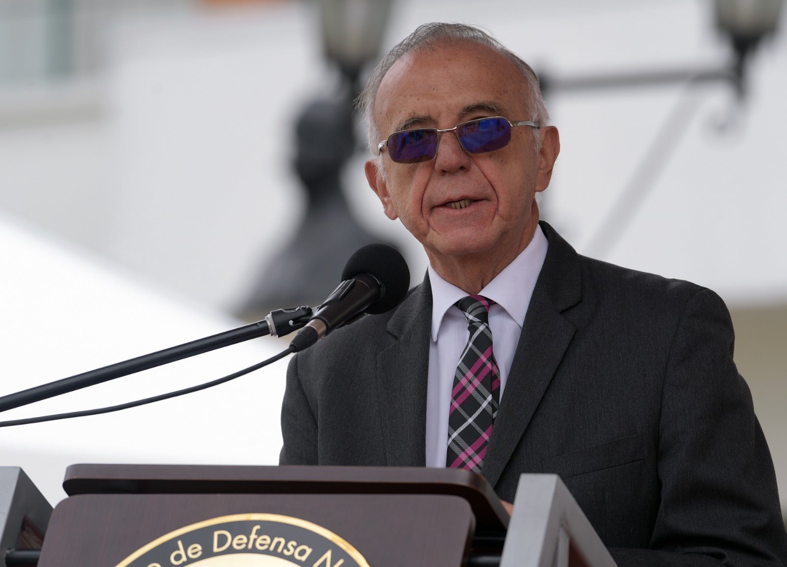Iván Velásquez