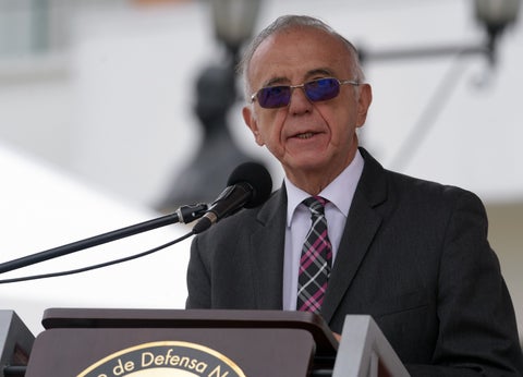 Iván Velásquez