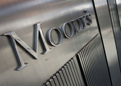 Moodys