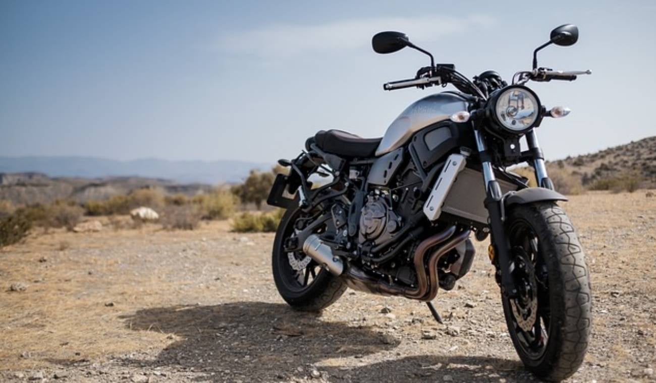 Moto