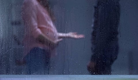 Hombre le fue infiel a su novia y la mató cuando ella se enteró: no le importó que estuviera embarazada
