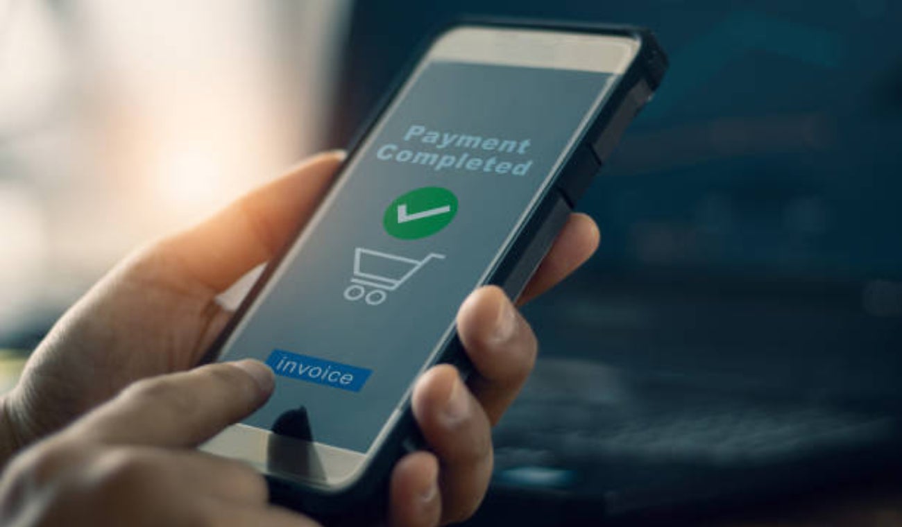Pagos de servicios públicos