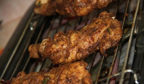 Pollo