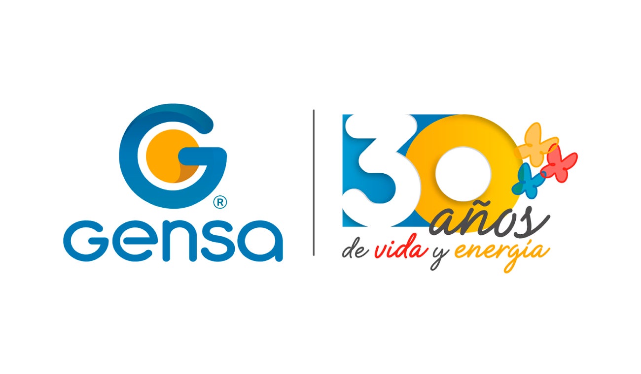 Gensa