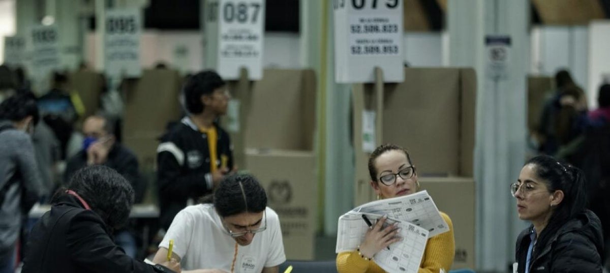 elecciones regionales