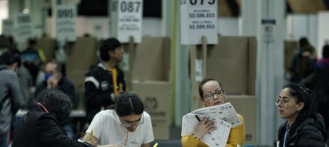 elecciones regionales