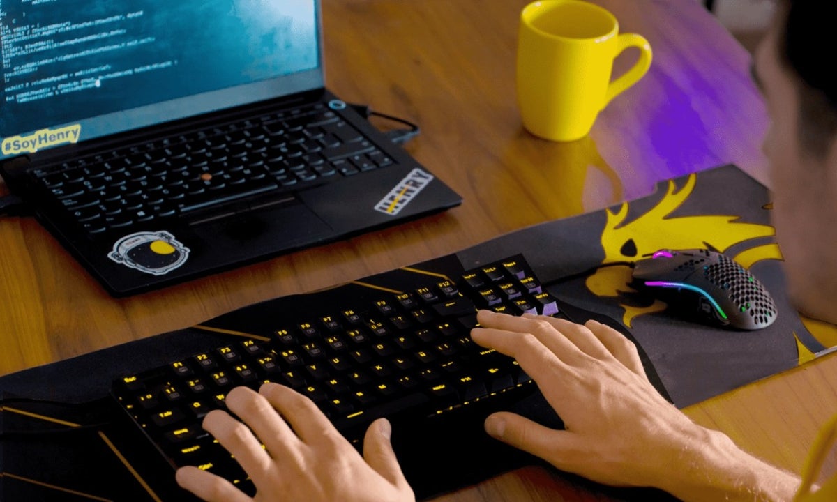 Cursos gratis - Cursos virtuales