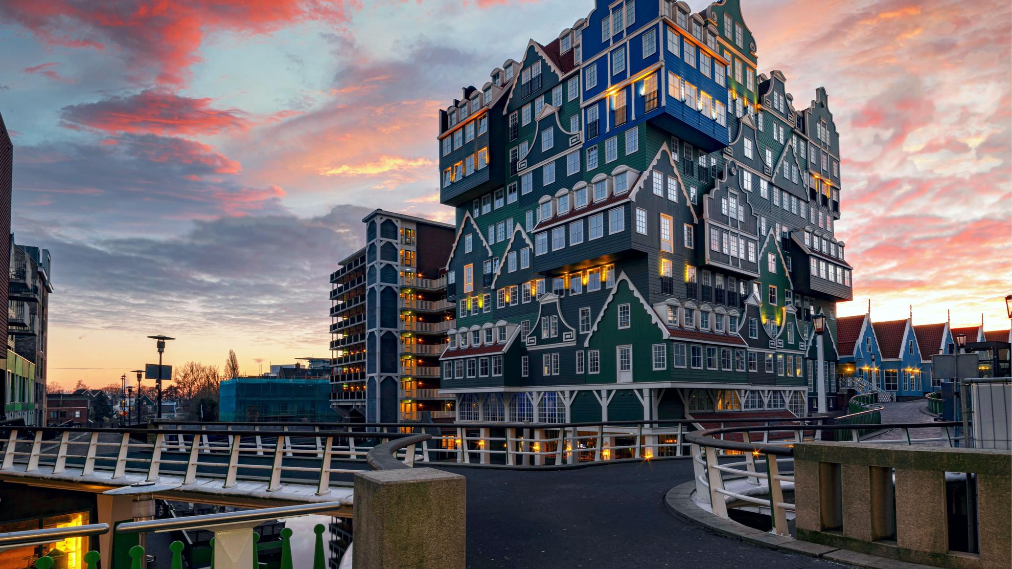 zaandam.jpg