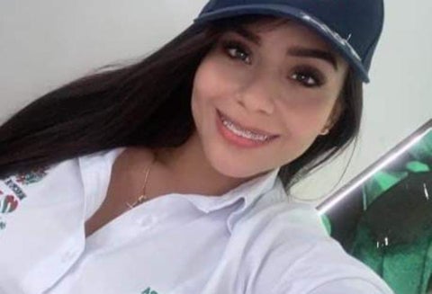 Las autoridades comenzaron con la investigación de este hecho.