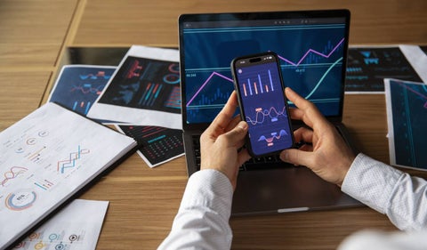 Activos digitales