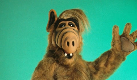 ALF
