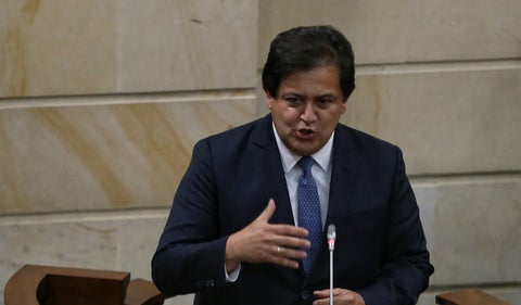 Andrés Castro