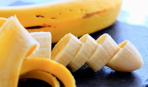 Banano