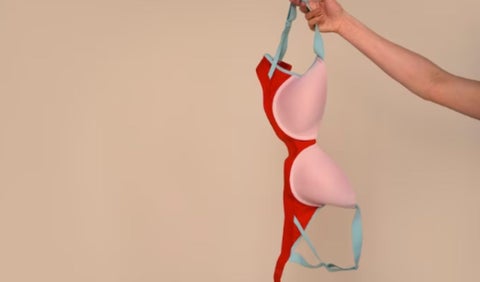 Brasier- imagen de referencia