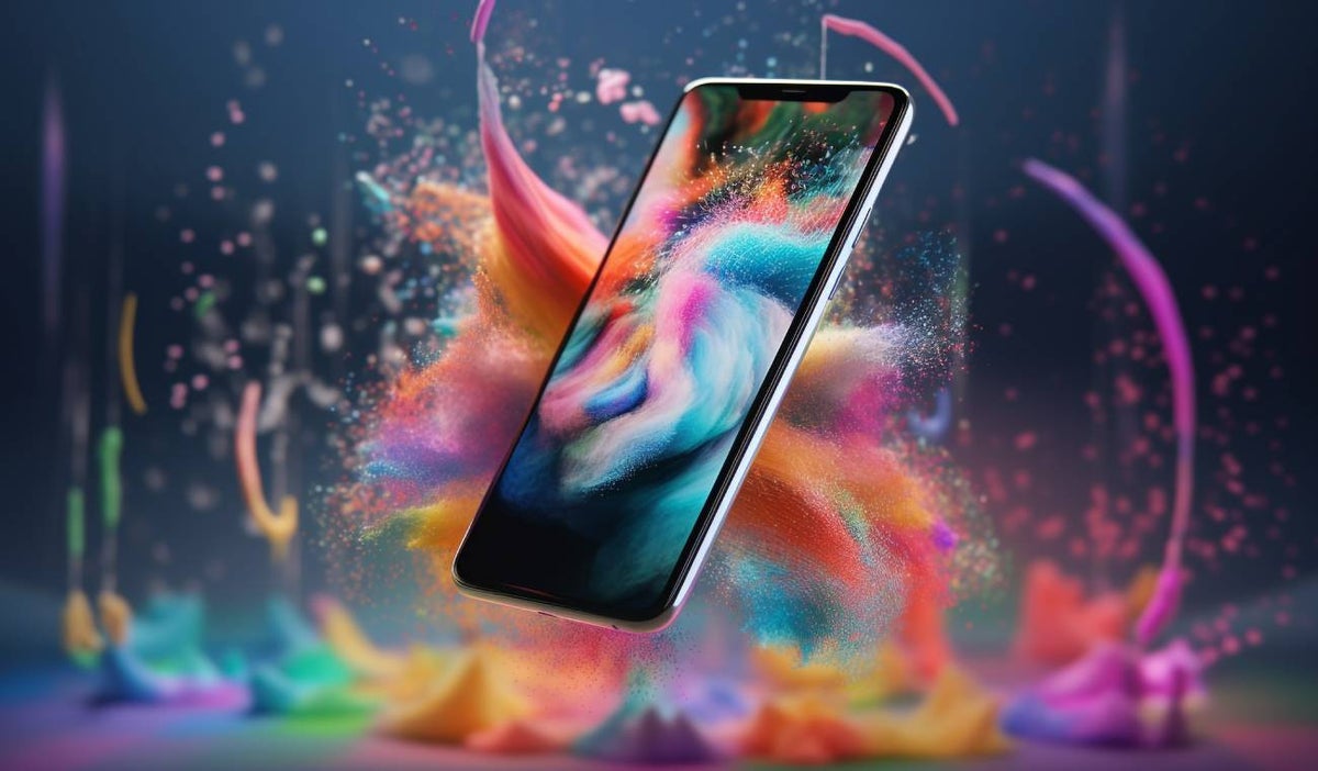Celular