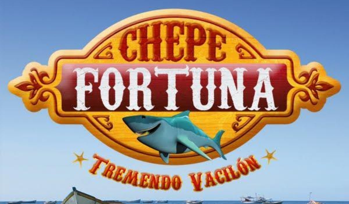 Chepe Fortuna