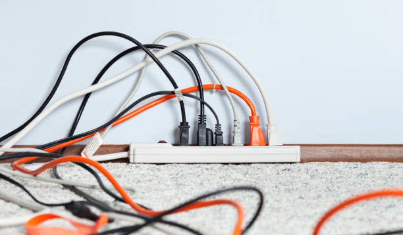 Electrodomésticos que le estarían subiendo el precio de su recibo de la energía