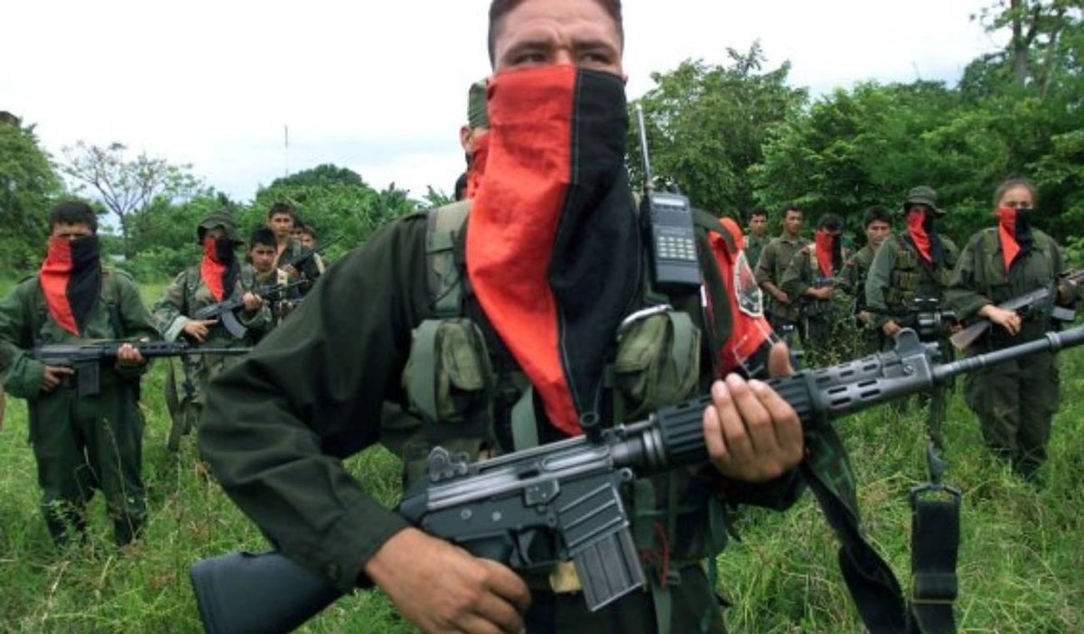 ELN