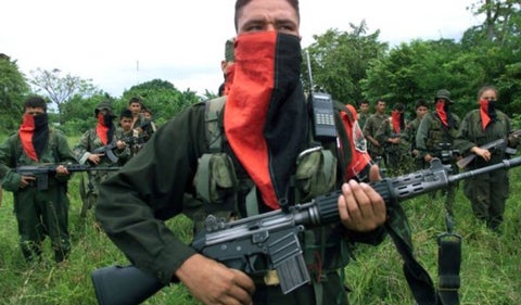ELN