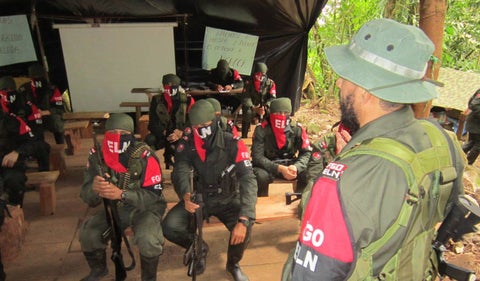 ELN