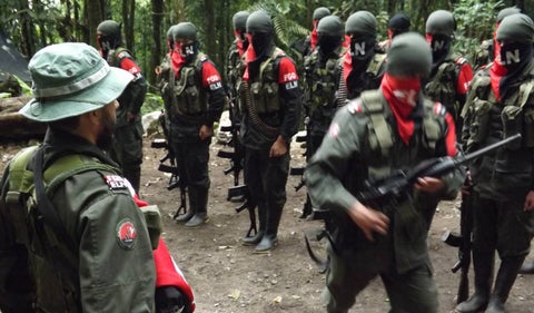 ELN
