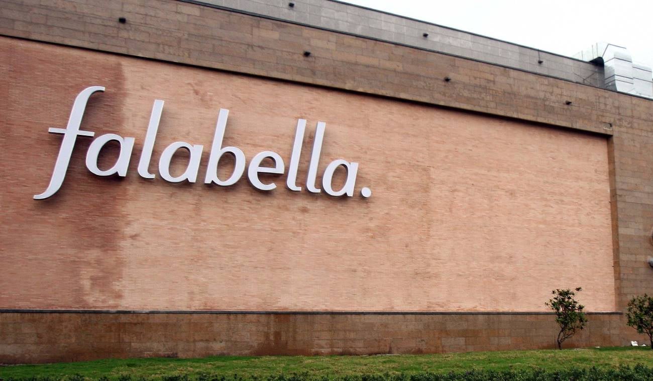 Falabella