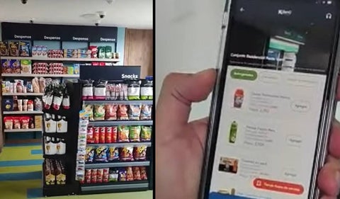 Inteligencia Artificial