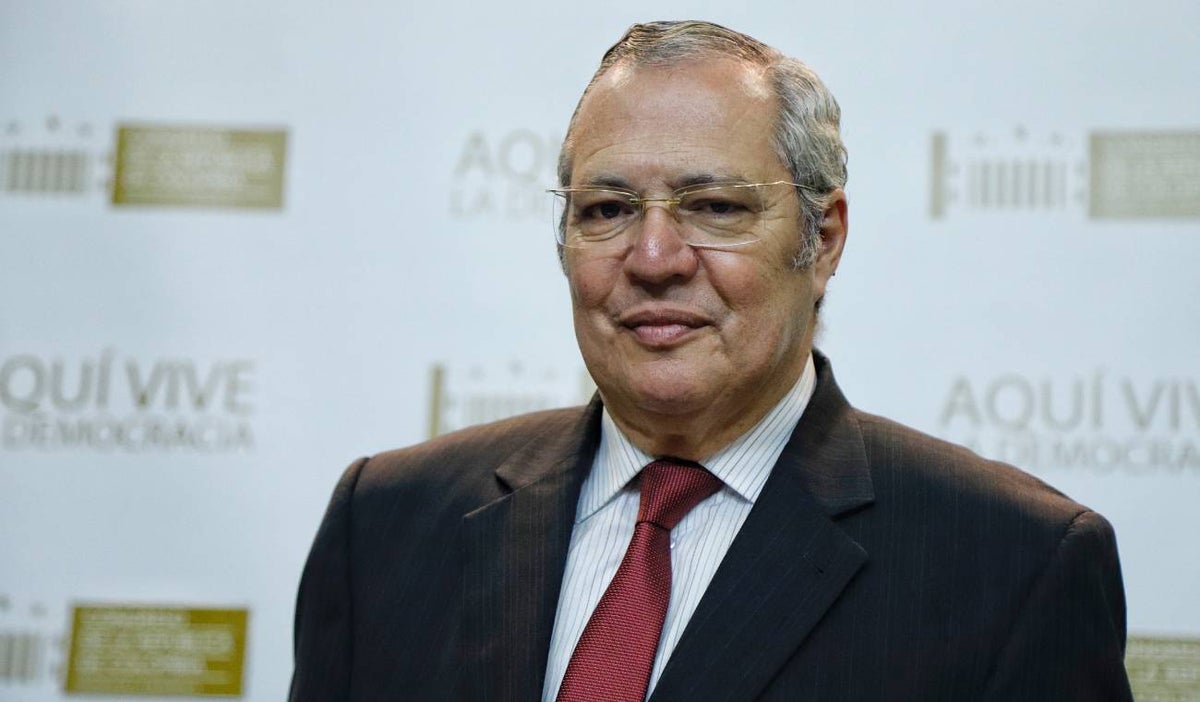 Iván Name