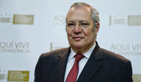 Iván Name