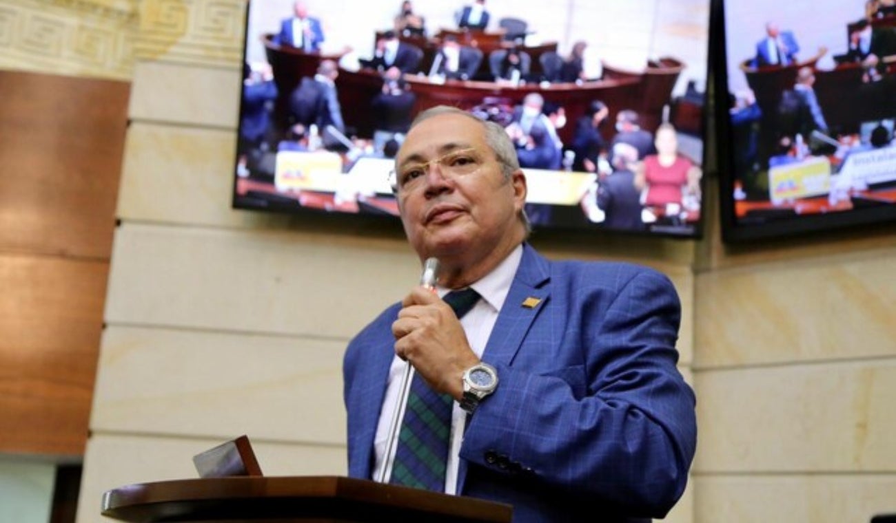 Iván Name