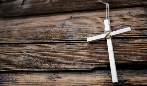 Jesucristo
