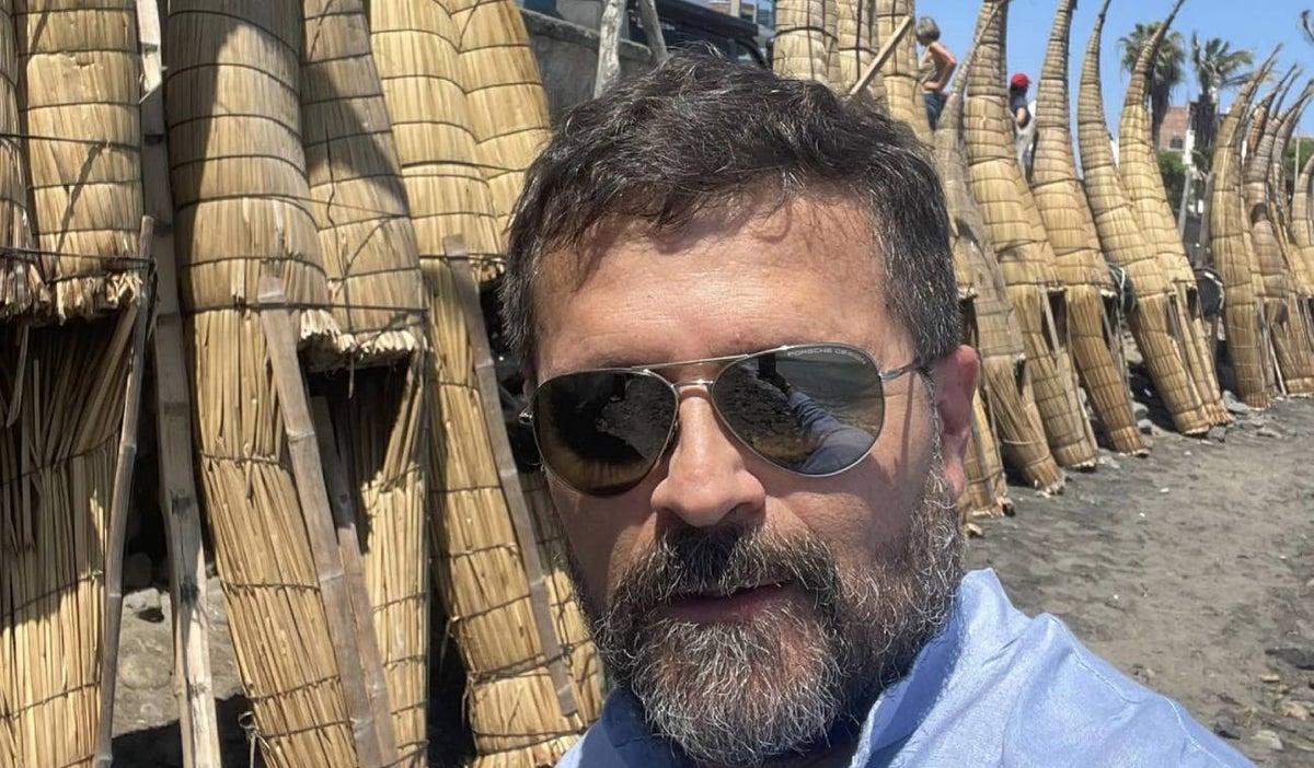 Julio Cesar Herrera