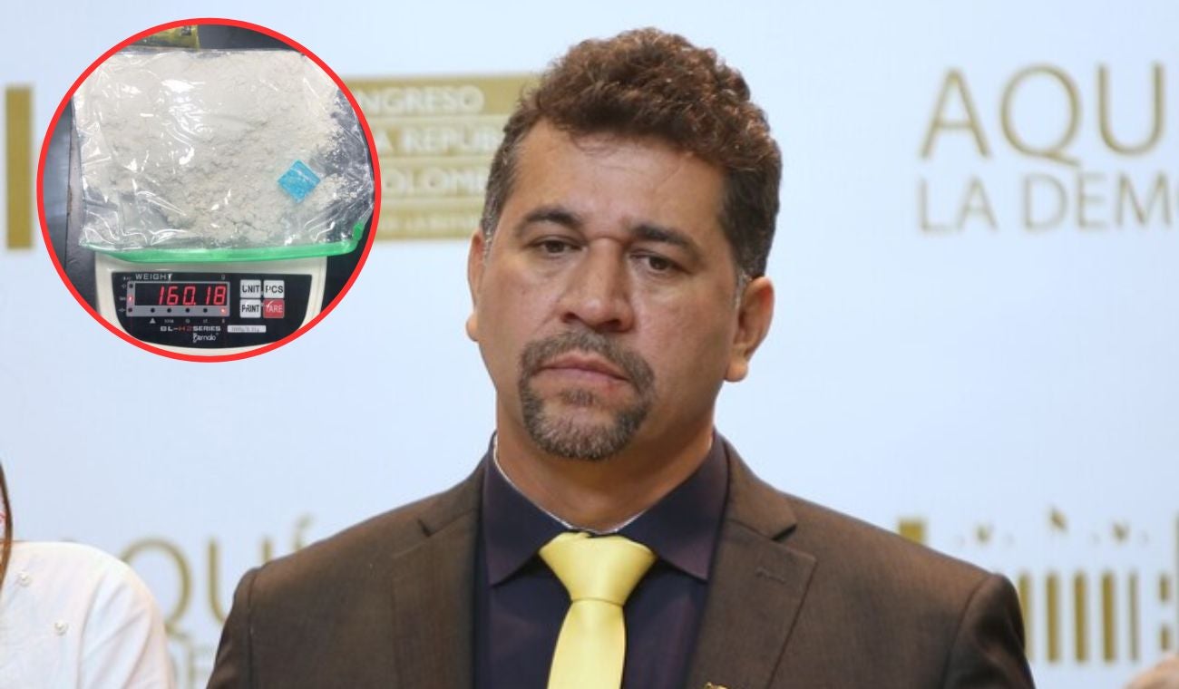 León Fredy Muñoz