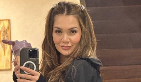 Lina Tejeiro