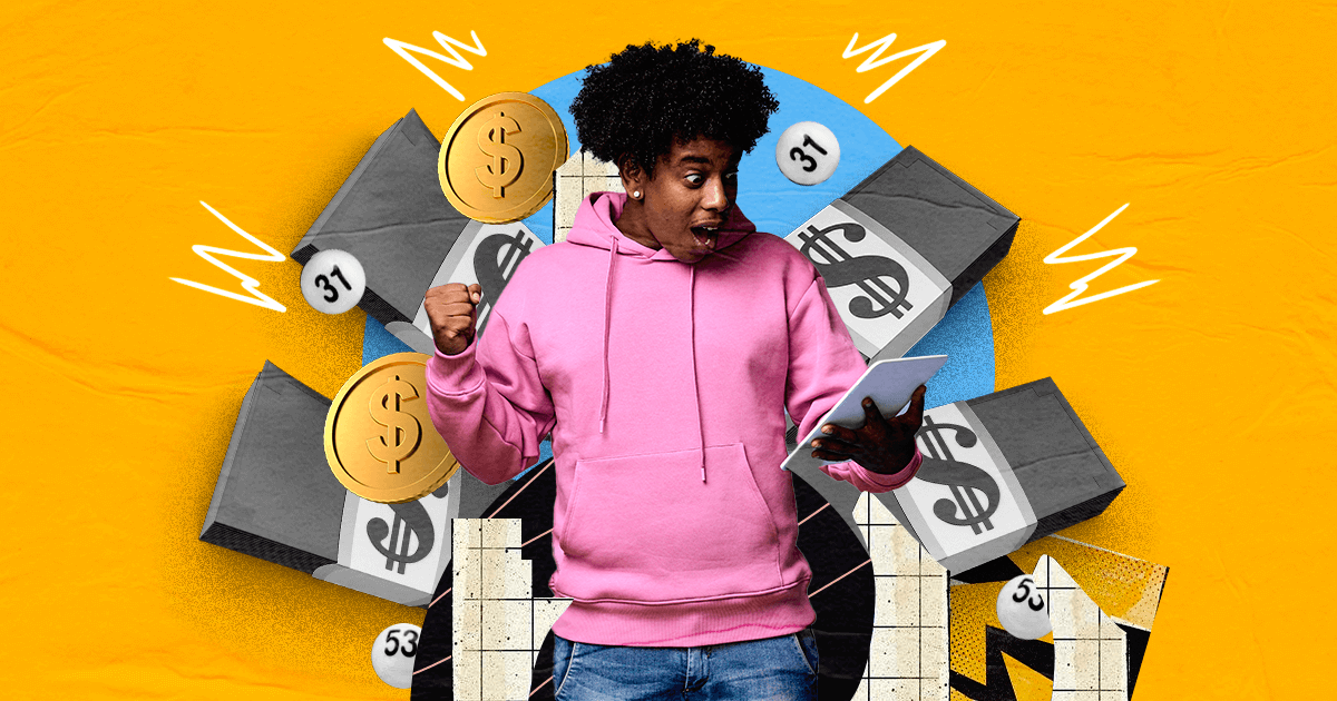 Lotería de Cundinamarca HOY resultado sorteo 30 de octubre